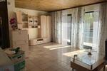 Mehrfamilienhaus, Wohnhaus Winterberg - 8 Zimmer, 248 m&sup2;, 555.000&euro; | Angebot:26212252