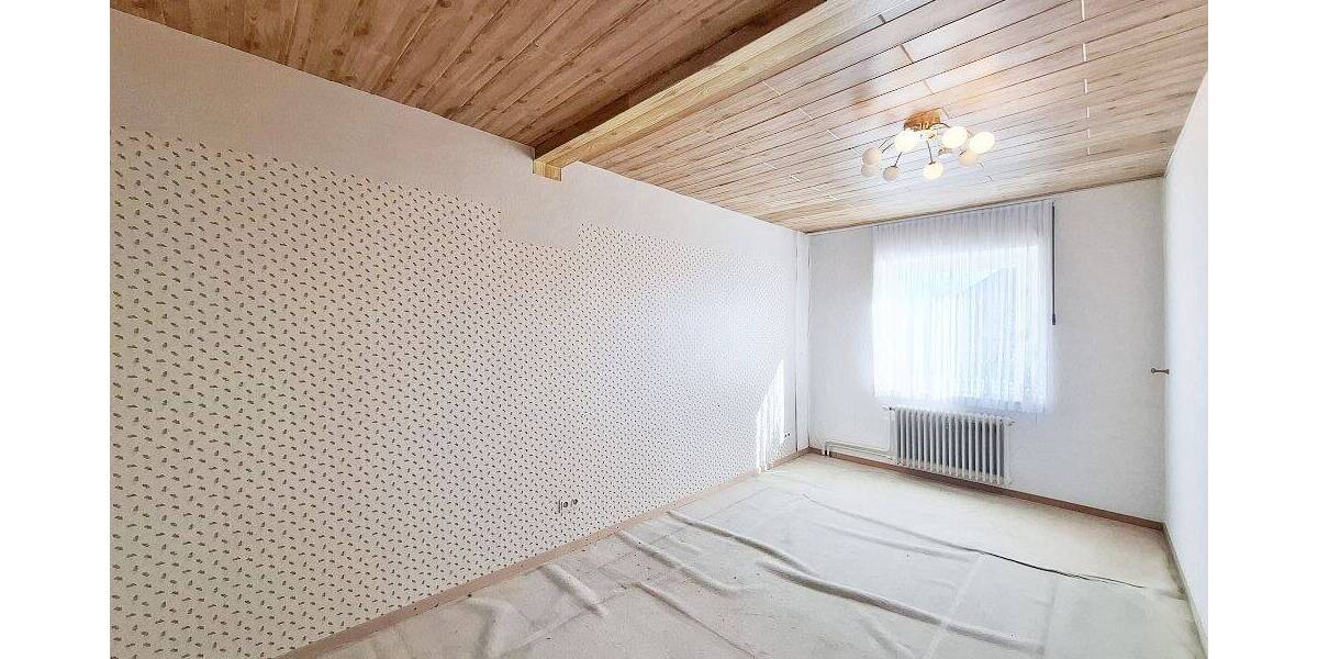 Reihenmittelhaus Groß Grönau - 3 Zimmer, 91 m&sup2;, 199.000&euro; | Angebot:26206154