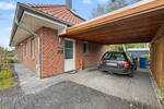 Mehrfamilienhaus, Wohnhaus Apen / Vreschen-Bokel Vreschen-Bokel - 6 Zimmer, 205 m&sup2;, 489.000&euro; | Angebot:26378685