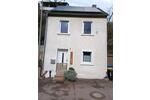 Einfamilienhaus Nalbach - 3 Zimmer, 76 m&sup2;, 125.000&euro; | Angebot:27120419