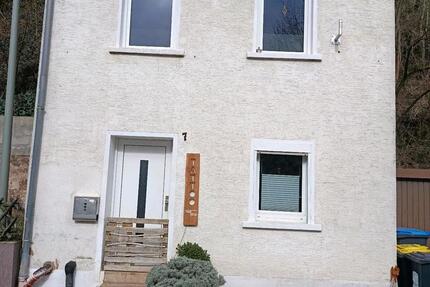 Haus Nalbach - 3 Zimmer, 76 m&sup2;, 125.000&euro; | Angebot:27120419