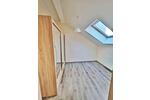 Etagenwohnung Frankfurt (Oder) - 2 Zimmer, 30 m&sup2;, 74.500&euro; | Angebot:25882934