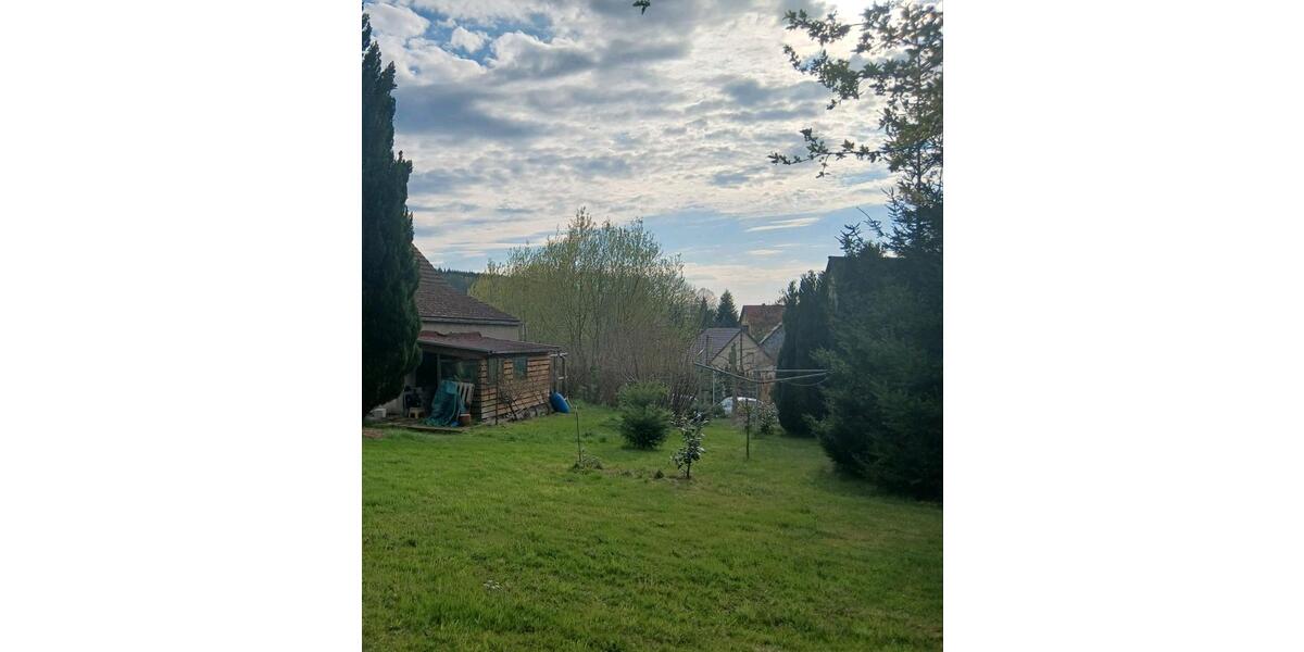 Einfamilienhaus Löbau - 3 Zimmer, 200 m&sup2;, 190.000&euro; | Angebot:26463682