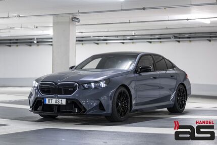 BMW M5 6.001 km 149.890 &euro; Reutlingen-Mittelstadt 72766