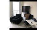 Etagenwohnung Bayreuth City - 1 Zimmer, 20 m&sup2;, 105.101&euro; | Angebot:26825996