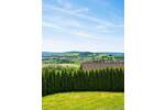 Einfamilienhaus Fulda / Aschenberg Aschenberg - 8 Zimmer, 217 m&sup2;, 249.000&euro; | Angebot:26869294