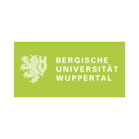 Wissenschaftliche*r Mitarbeiter*in (Doktorand*in) Lehrstuhl für Werkstoffe für die Additive Fertigung Bergische Universität Wuppertal Wuppertal 42119