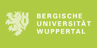 Wissenschaftliche*r Mitarbeiter*in (Doktorand*in) Lehrstuhl für Werkstoffe für die Additive Fertigung