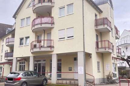 Wohnung Birkenfeld - 2 Zimmer, 50 m&sup2;, 165.000&euro; | Angebot:25247442