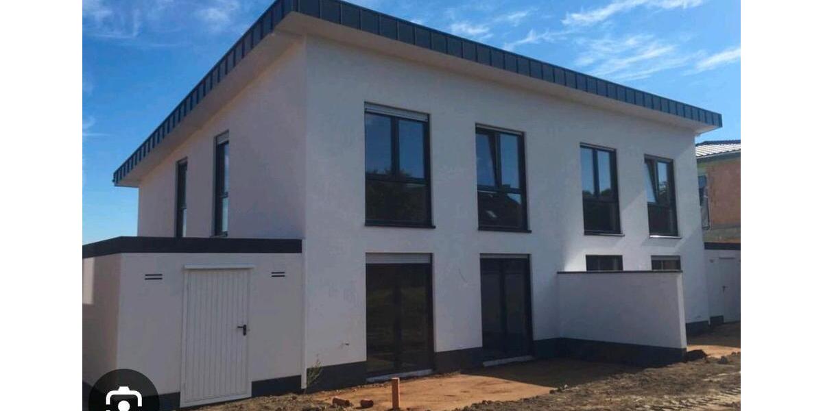 Doppelhaushälfte Elsdorf - 4 Zimmer, 140 m&sup2;, 520.000&euro; | Angebot:26912823