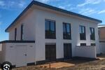 Doppelhaushälfte Elsdorf - 4 Zimmer, 140 m&sup2;, 520.000&euro; | Angebot:26912823