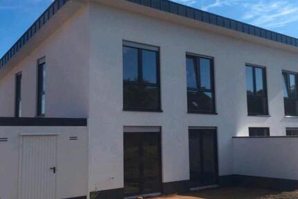 Haus Elsdorf - 4 Zimmer, 140 m&sup2;, 520.000&euro; | Angebot:26912823