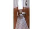 Mehrfamilienhaus, Wohnhaus Aue-Bad Schlema Bad Schlema - 10 Zimmer, 210 m&sup2;, 140.000&euro; | Angebot:26963031