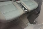 VW Fox Fresh,Tüv Neu! 171.000 km 2.600 &euro; Himmelkron 95502