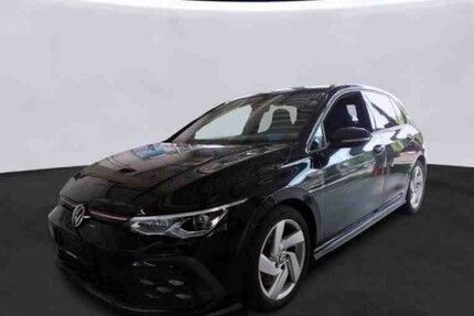 VW Golf 50.200 km 26.480 &euro; Balingen 72336