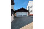 Doppelhaushälfte Böhl-Iggelheim Iggelheim - 4 Zimmer, 110 m&sup2;, 395.000&euro; | Angebot:26518077