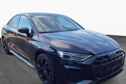 Audi A3 24.692 km 34.990 &euro; Magdeburg 39126