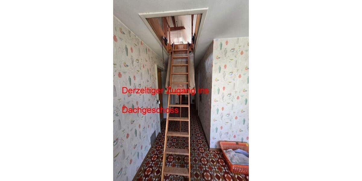 Einfamilienhaus Wangen im Allgäu Wangen - 6 Zimmer, 115 m&sup2;, 495.000&euro; | Angebot:26276479