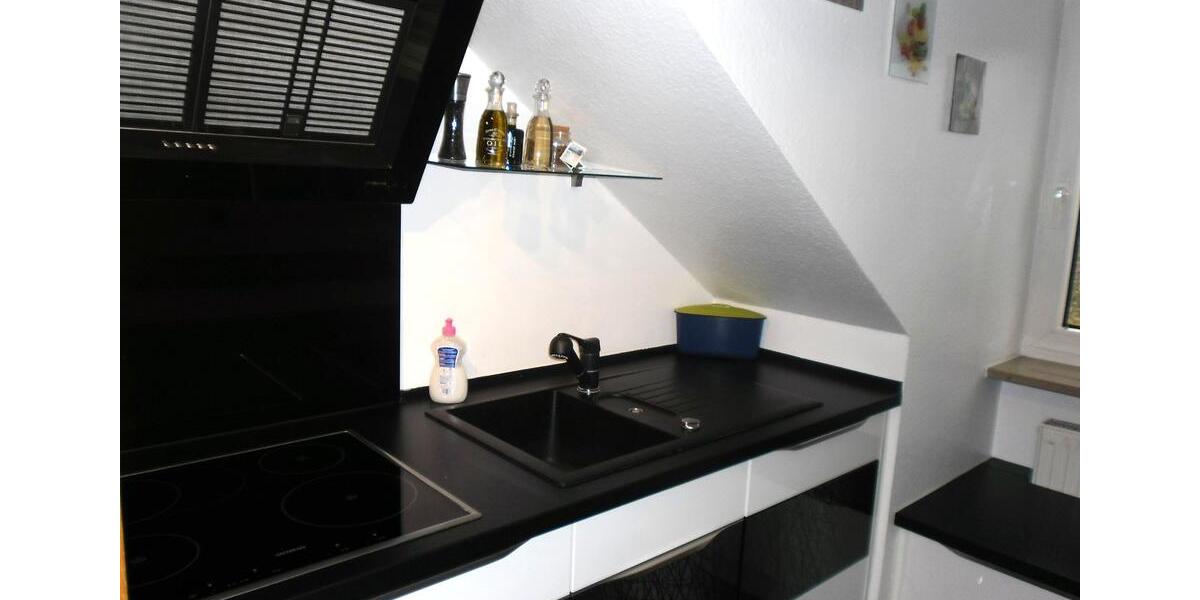 Etagenwohnung Cadolzburg - 2.5 Zimmer, 59 m&sup2;, 213.000&euro; | Angebot:27045113