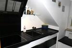 Etagenwohnung Cadolzburg - 2.5 Zimmer, 59 m&sup2;, 213.000&euro; | Angebot:27045113