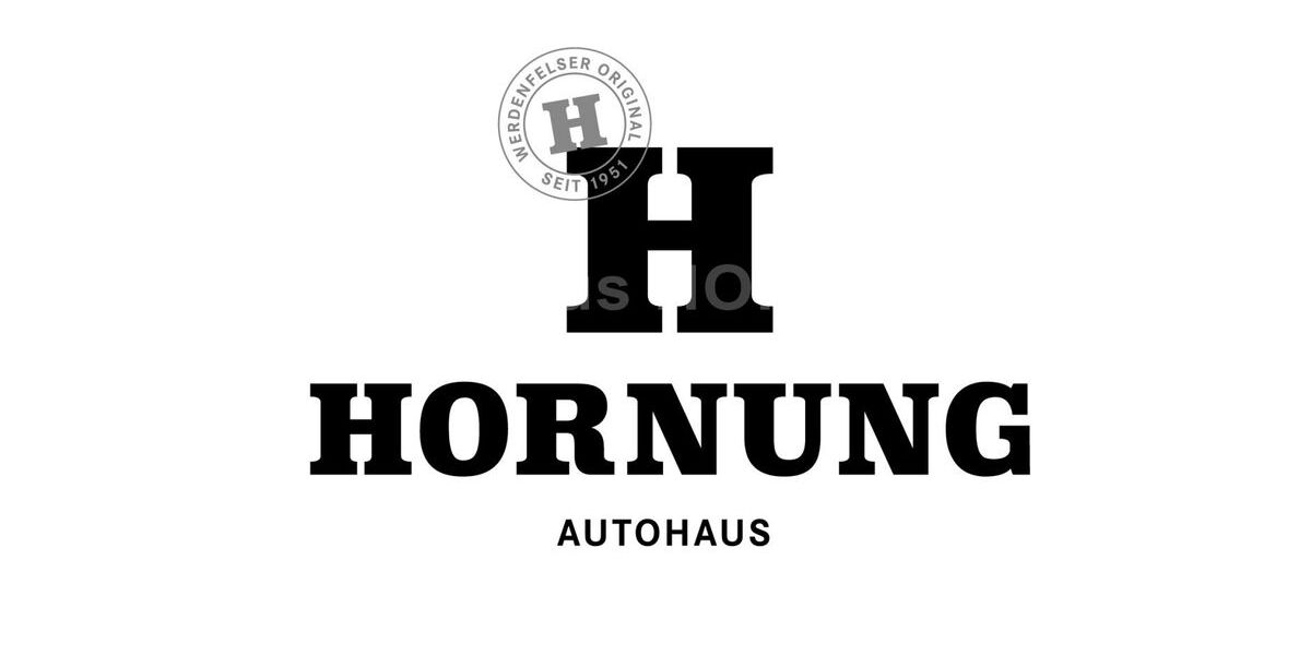 Mercedes-Benz EQB 7.460 km 36.900 &euro; Penzberg 82377