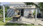 Terrassenwohnung Freiburg im Breisgau Haslach - 4 Zimmer, 113 m&sup2;, 815.000&euro; | Angebot:26253261