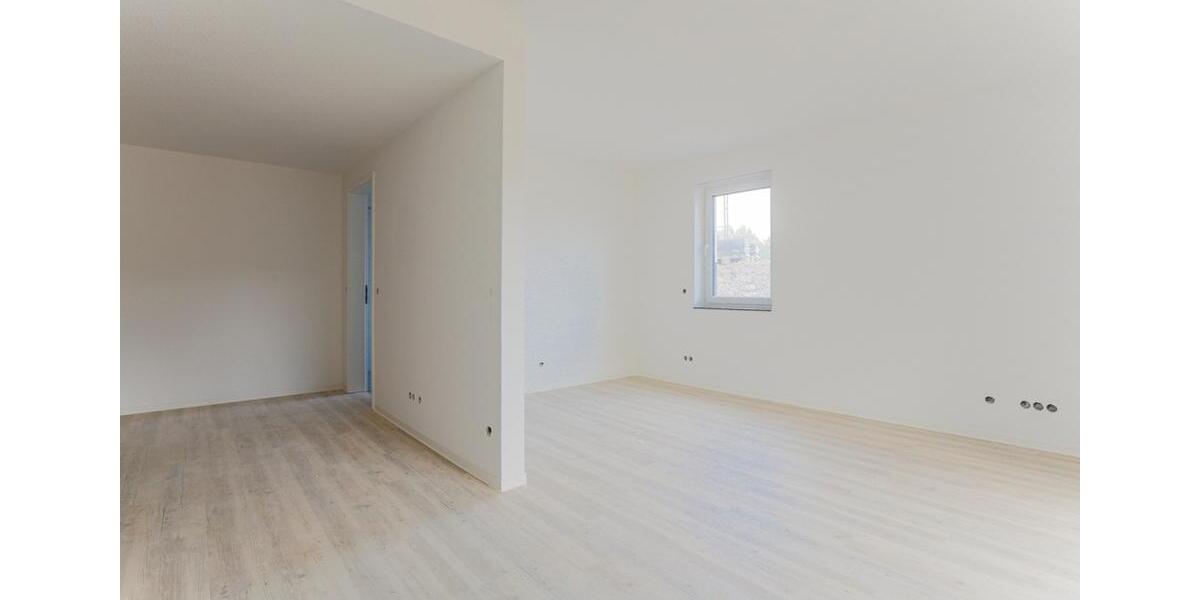 Etagenwohnung Buseck - 1 Zimmer, 52 m&sup2;, 690&euro; | Angebot:26381970