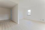 Etagenwohnung Buseck - 1 Zimmer, 52 m&sup2;, 690&euro; | Angebot:26381970