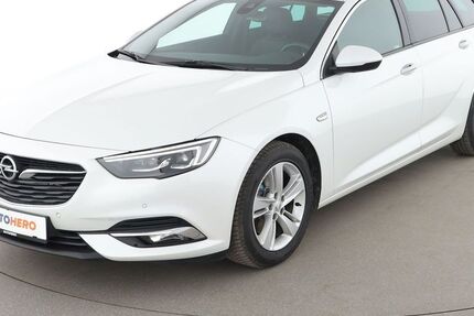 Opel Insignia 103.808 km 14.150 &euro; Leipzig 04328