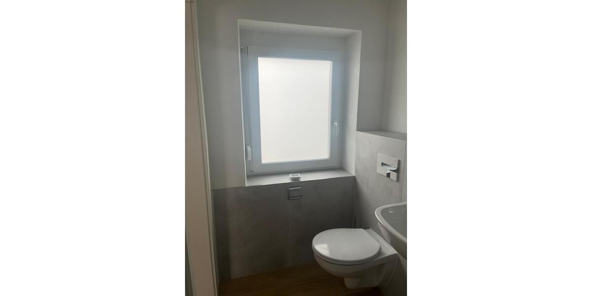 Einfamilienhaus Holzgünz - 5 Zimmer, 153 m&sup2;, 549.000&euro; | Angebot:25498525
