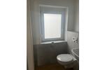 Einfamilienhaus Holzgünz - 5 Zimmer, 153 m&sup2;, 549.000&euro; | Angebot:25498525