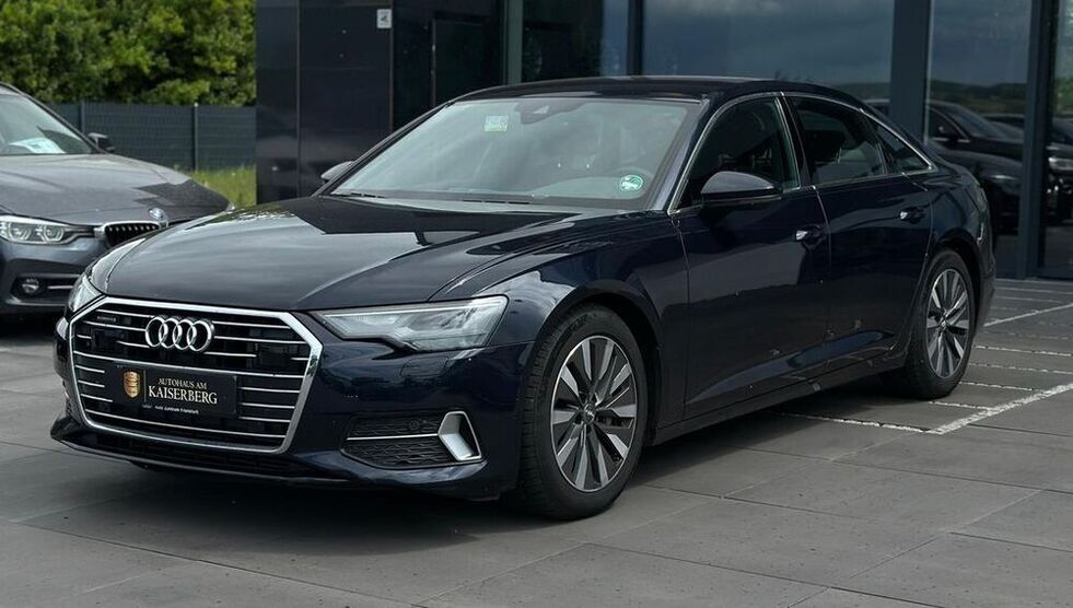 A6