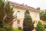 Einfamilienhaus Bad Köstritz Hartmannsdorf - 6 Zimmer, 125 m&sup2;, 375.000&euro; | Angebot:26929340