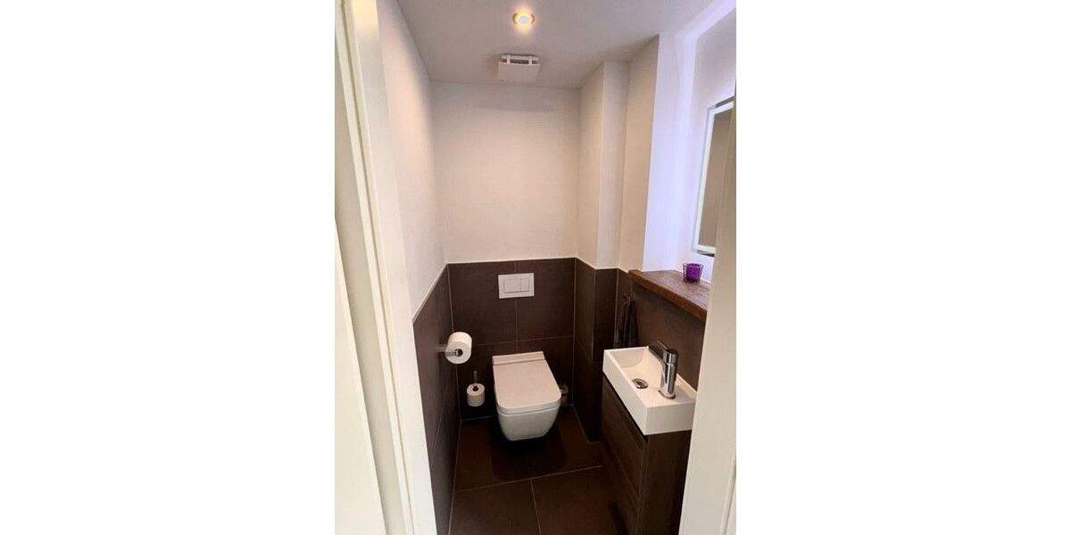 Gewerbeobjekt Lüneburg Altstadt - 9 Zimmer, 300 m&sup2;, 1.455.000&euro; | Angebot:24780870