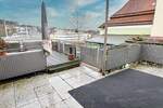 Reihenmittelhaus Neustadt an der Waldnaab Neustadt - 7 Zimmer, 238 m&sup2;, 269.000&euro; | Angebot:25779826