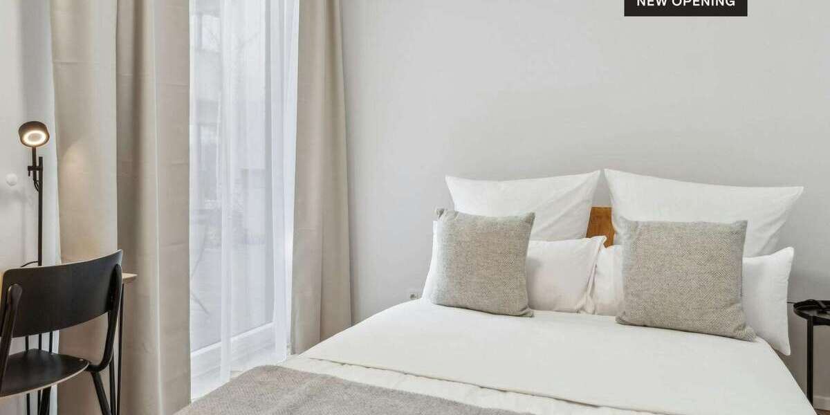 Zimmer Leipzig Zentrum-Nord - 680&euro; | Angebot:27126554