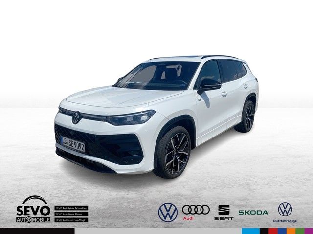 VW Tayron 12.000 km 58.440 € Kirchheim am Neckar 74366