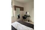 Etagenwohnung Erfurt Ilversgehofen - 3 Zimmer, 66 m&sup2;, 600&euro; | Angebot:26835495