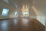 Dachgeschoßwohnung Achim - 3 Zimmer, 100 m&sup2;, 1.100&euro; | Angebot:26375695