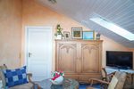 Stilvoller Bungalow mit Charme – Garage, Carport und Pool inklusive - Bungalow Porta Westfalica | Angebot:20088705