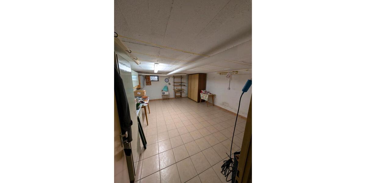 Etagenwohnung Wesendorf - 2.5 Zimmer, 65 m&sup2;, 680&euro; | Angebot:25407742