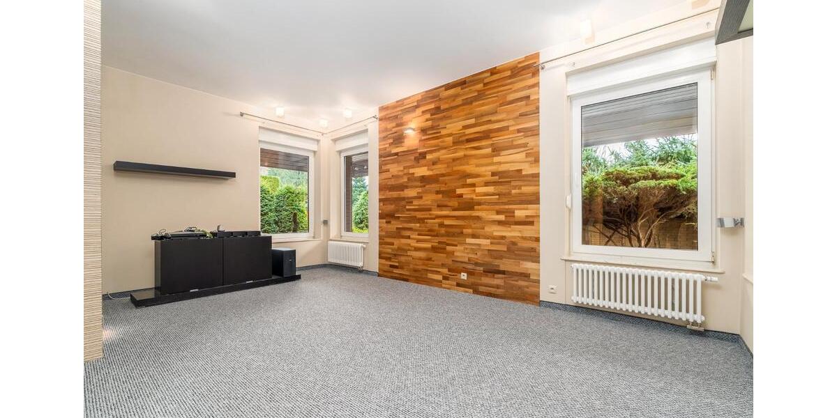 Villa Pasewalk - 8 Zimmer, 420 m&sup2;, 697.000&euro; | Angebot:26135400