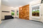 Villa Pasewalk - 8 Zimmer, 420 m&sup2;, 697.000&euro; | Angebot:26135400