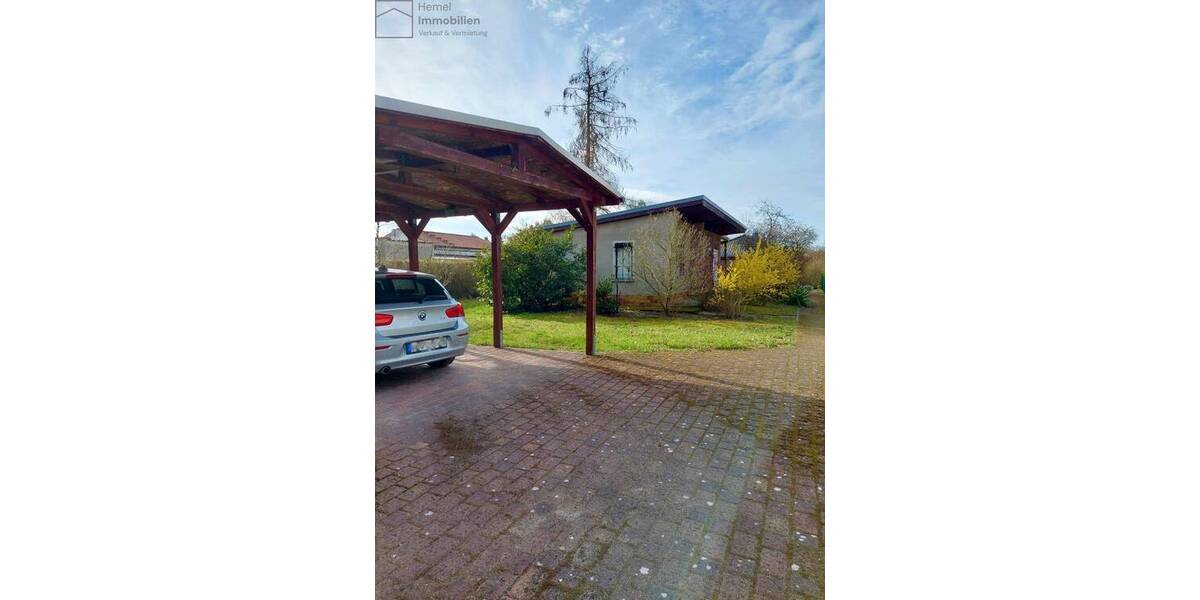 Grundstück Brandenburg an der Havel Görden - 130.000&euro; | Angebot:26875266