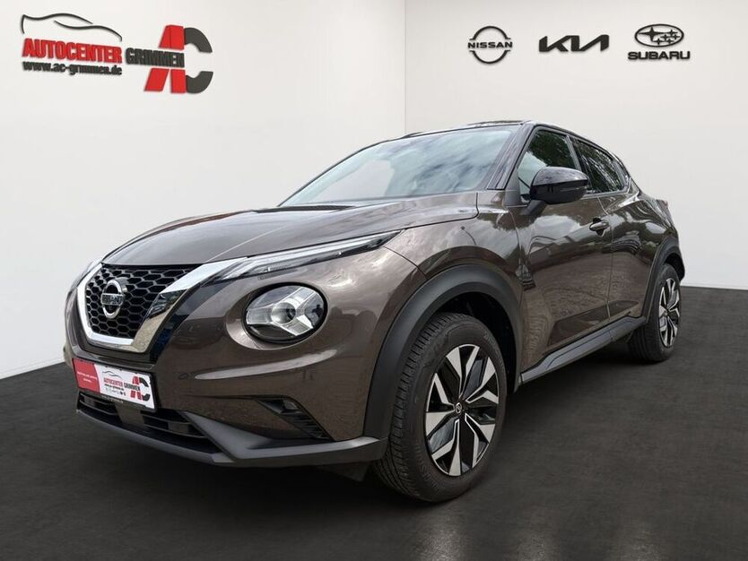 Juke