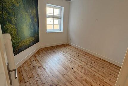 Gewerbeobjekt Ahrensburg - 550&euro; | Angebot:25870030