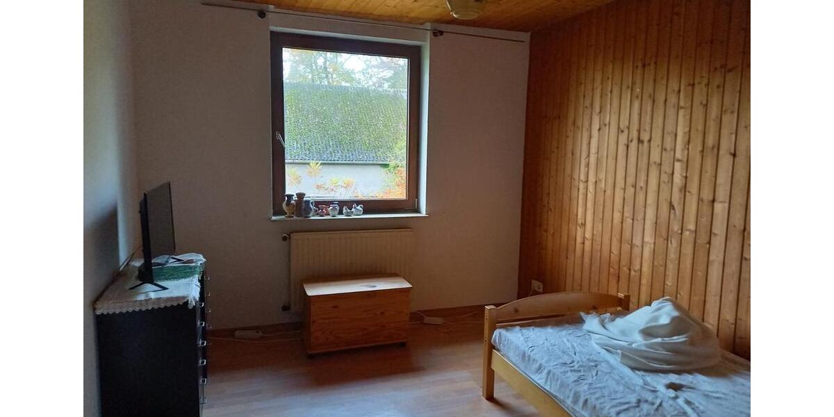 Bauernhaus, Landhaus Wurster Nordseeküste - 6 Zimmer, 230 m&sup2;, 120.000&euro; | Angebot:26152149