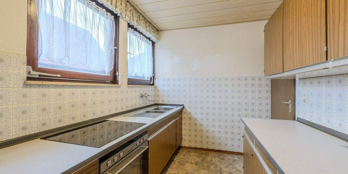 Familiendomizil in Top Lage von Rutesheim 6 zimmer