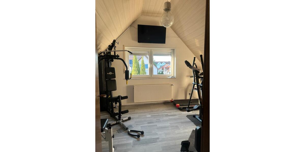 Reihenhaus Ludwigshafen am Rhein Rheingönheim - 5 Zimmer, 150 m&sup2;, 479.000&euro; | Angebot:26927322