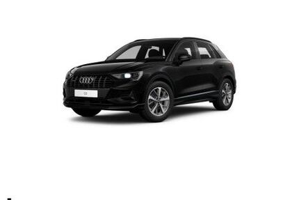 Audi Q3 50.354 km 27.960 &euro; Freiburg 79115